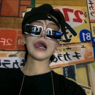 Furry插画背景绘制技巧FurryQQ群